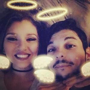 Meet your Posher, Laurel